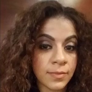 Meet your Posher, Steffeny